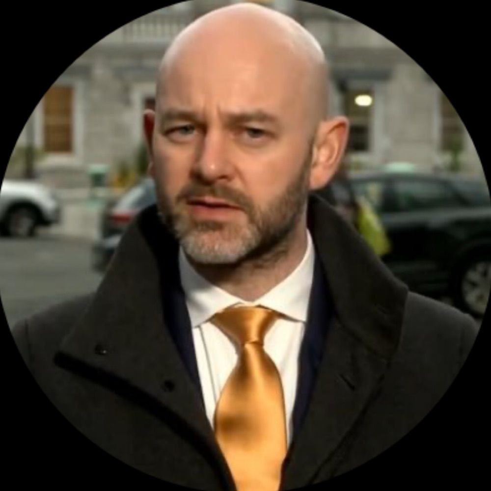 Cuan Ó Seireadáin