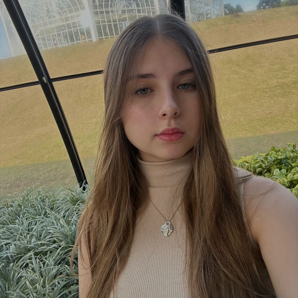 allana