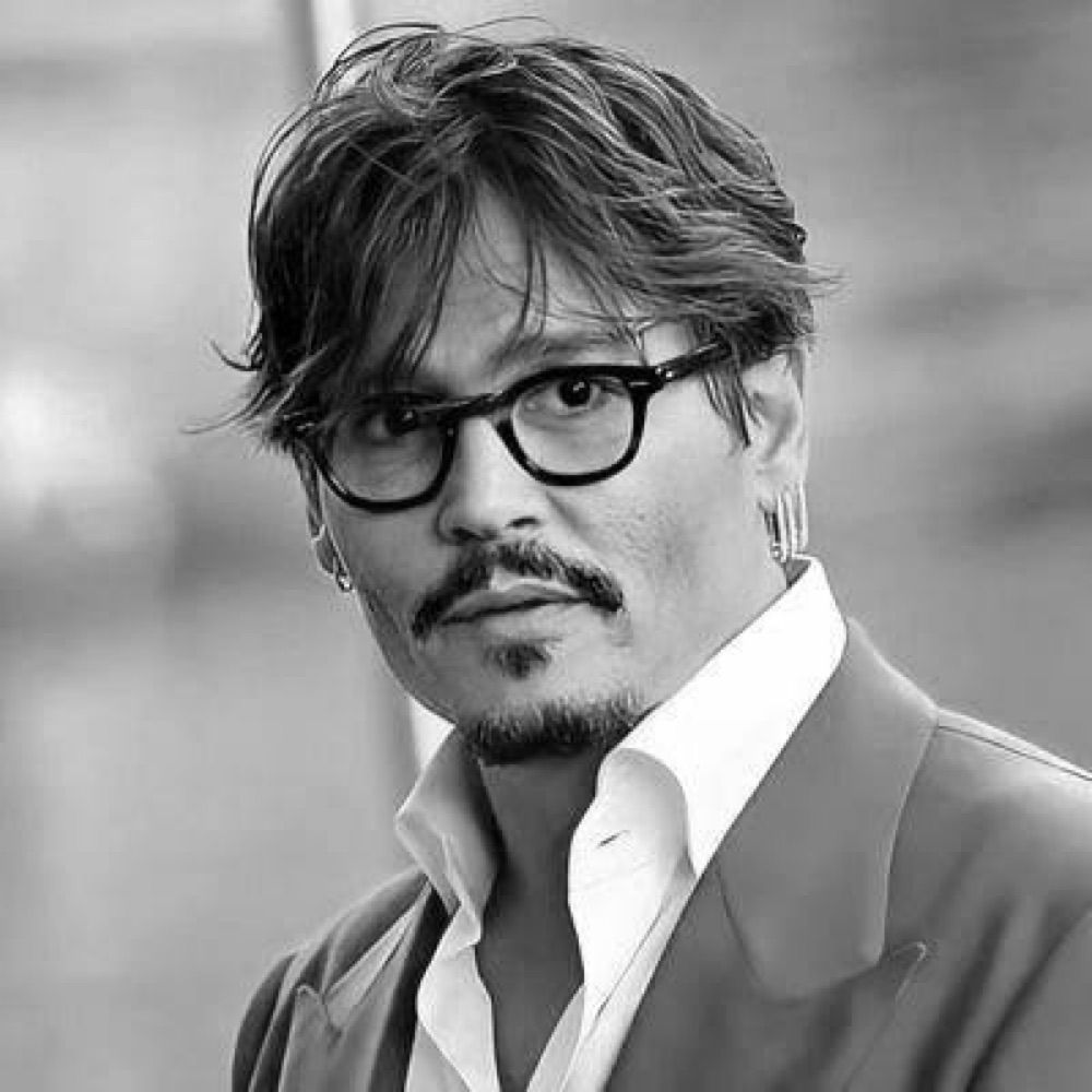 Profile picture privatejohnnydepp1.bsky.social