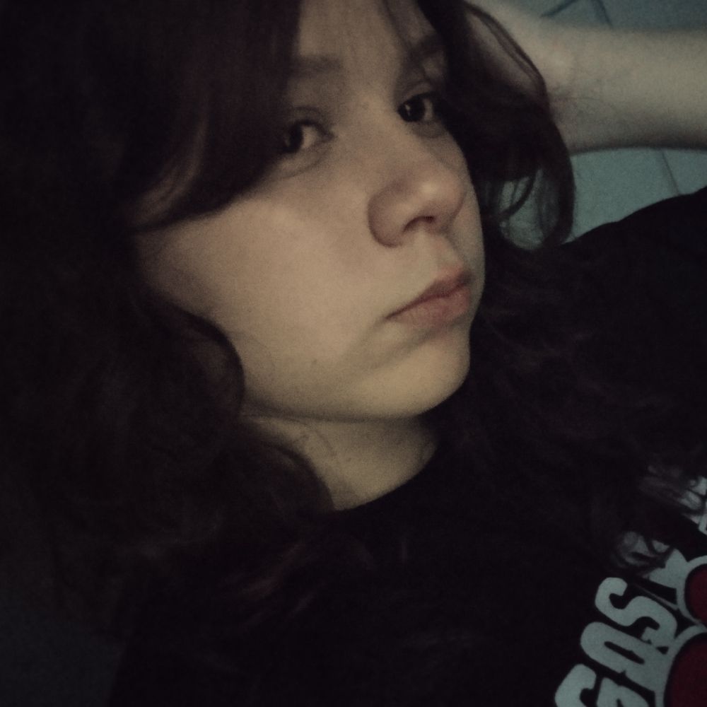 Ágatha ⁵⁵ ¹⁴ ⁷