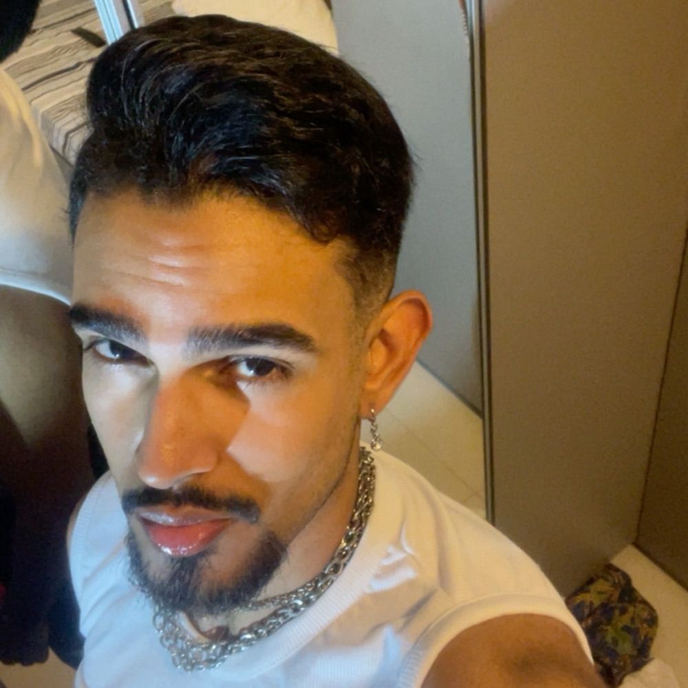 liquinho exagerado