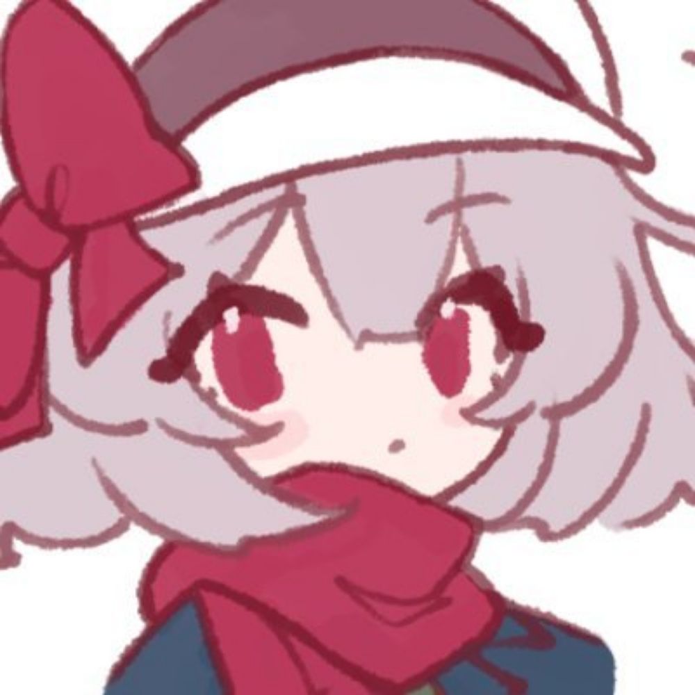 Taku