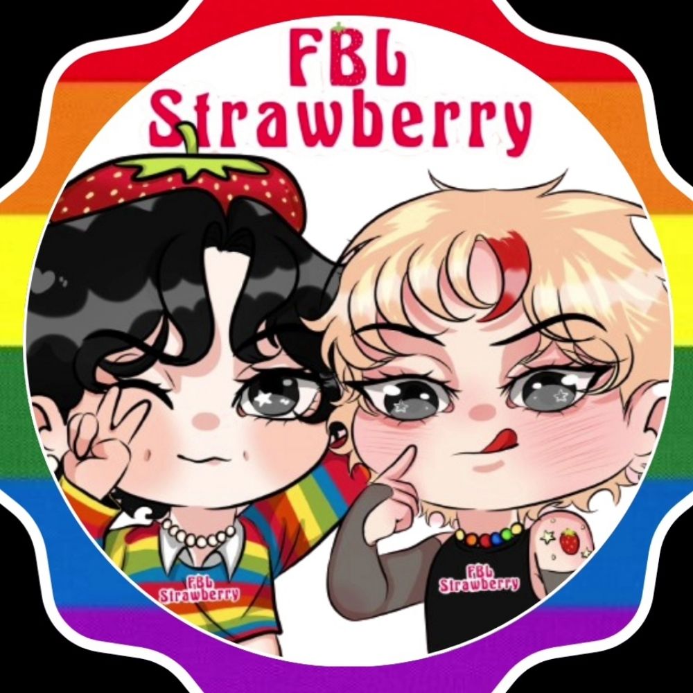 FBL_strawberry 