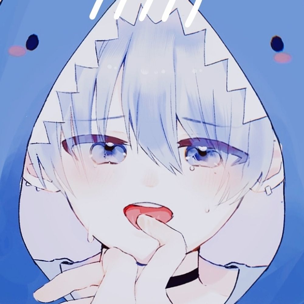 糸斗