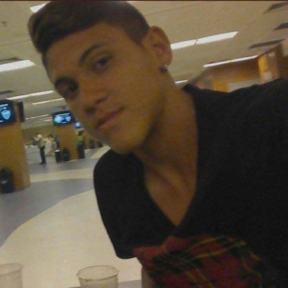 Gomezz