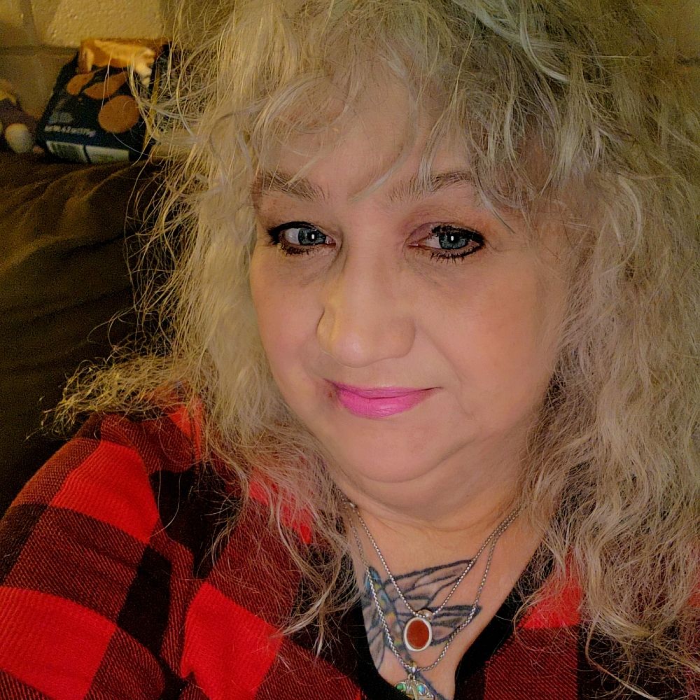 Marnee Hamblin