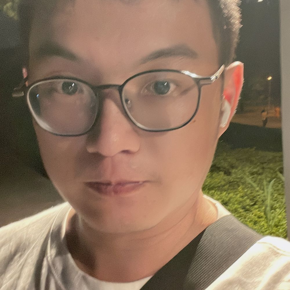 柯仔