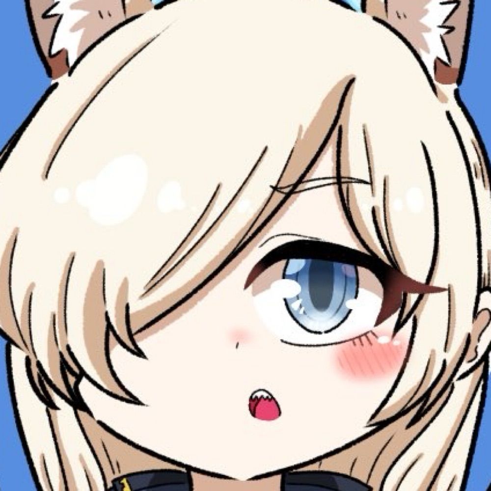 水月