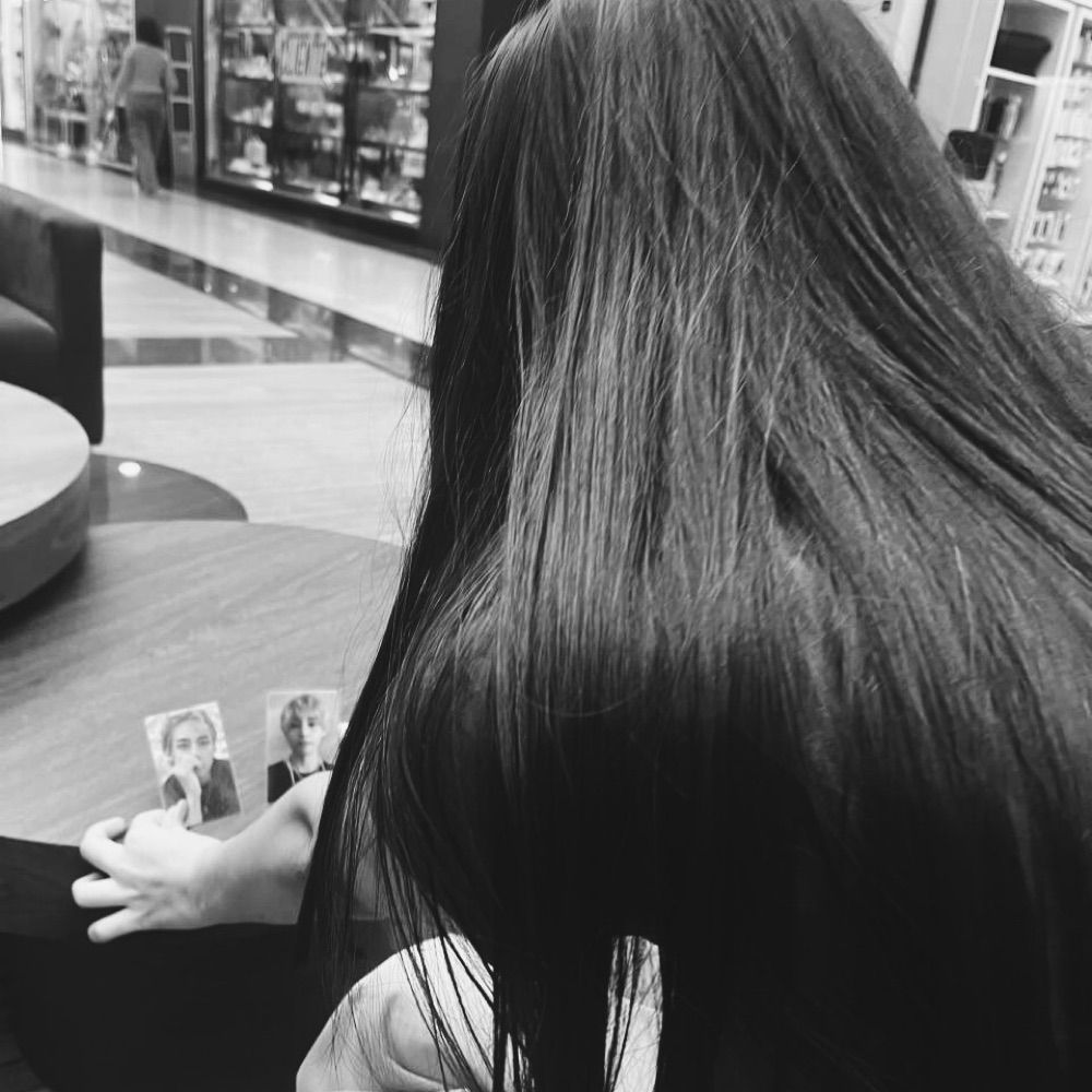 .   。🕸️ ㅤ୨ㅤ