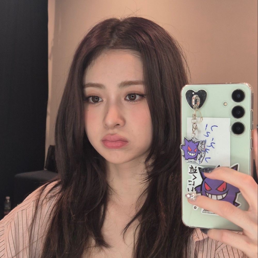 na