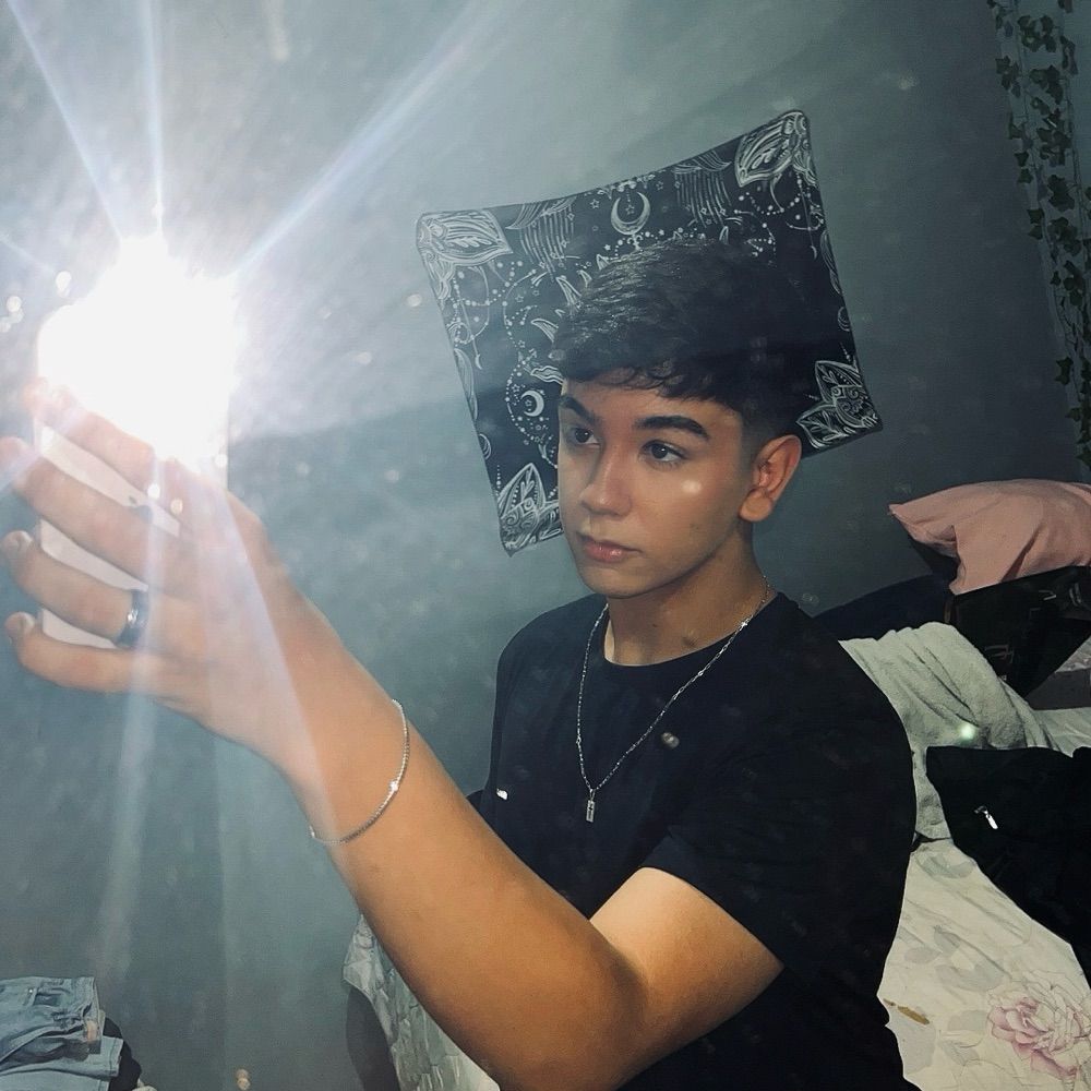 joao🏹