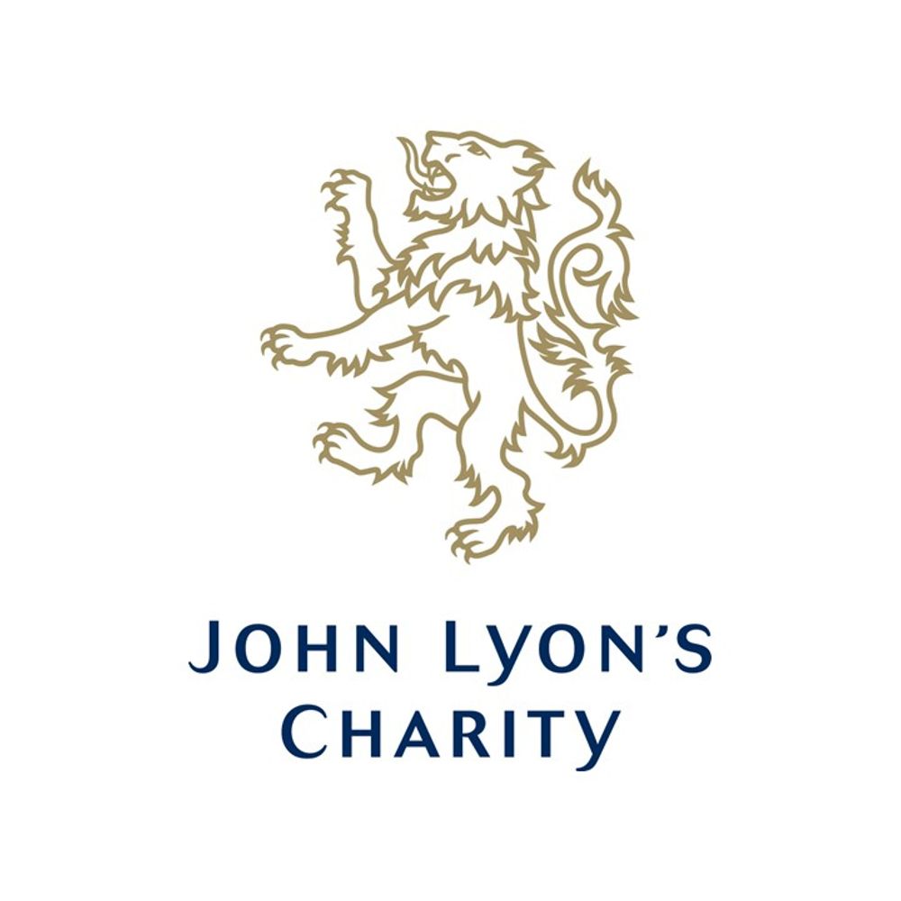 John Lyon’s Charity