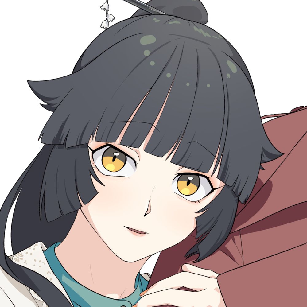 ハルト