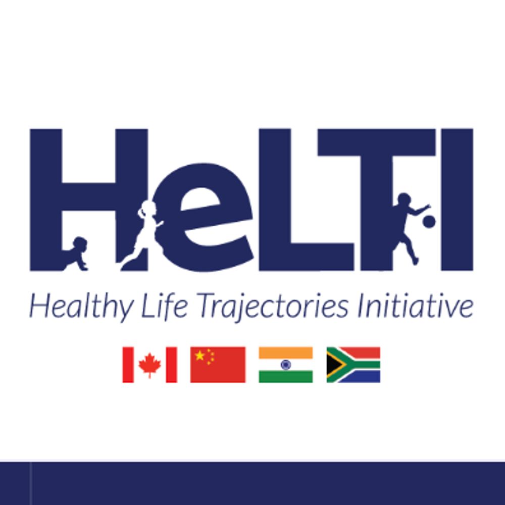HeLTI Consortium