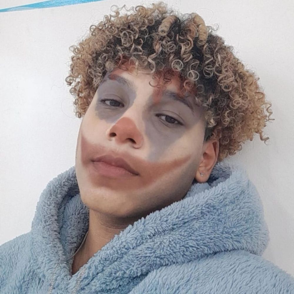 Eu, Biel