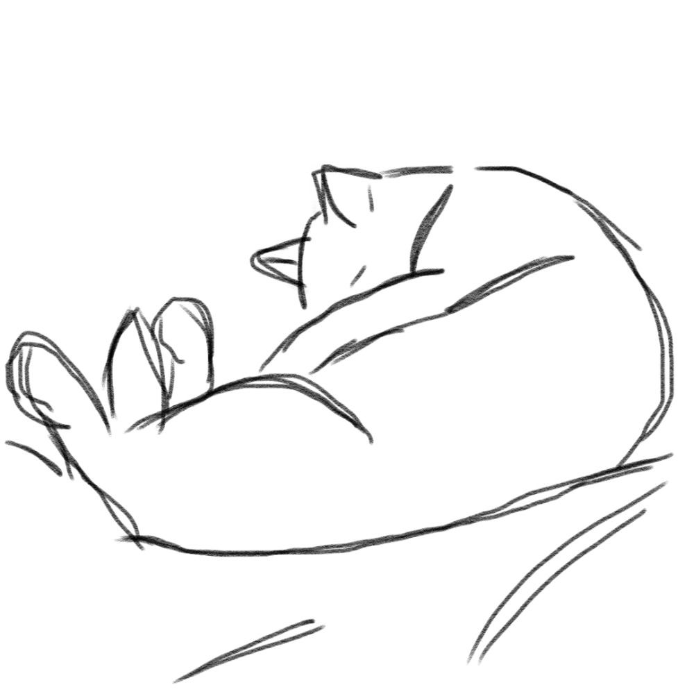 タネチ