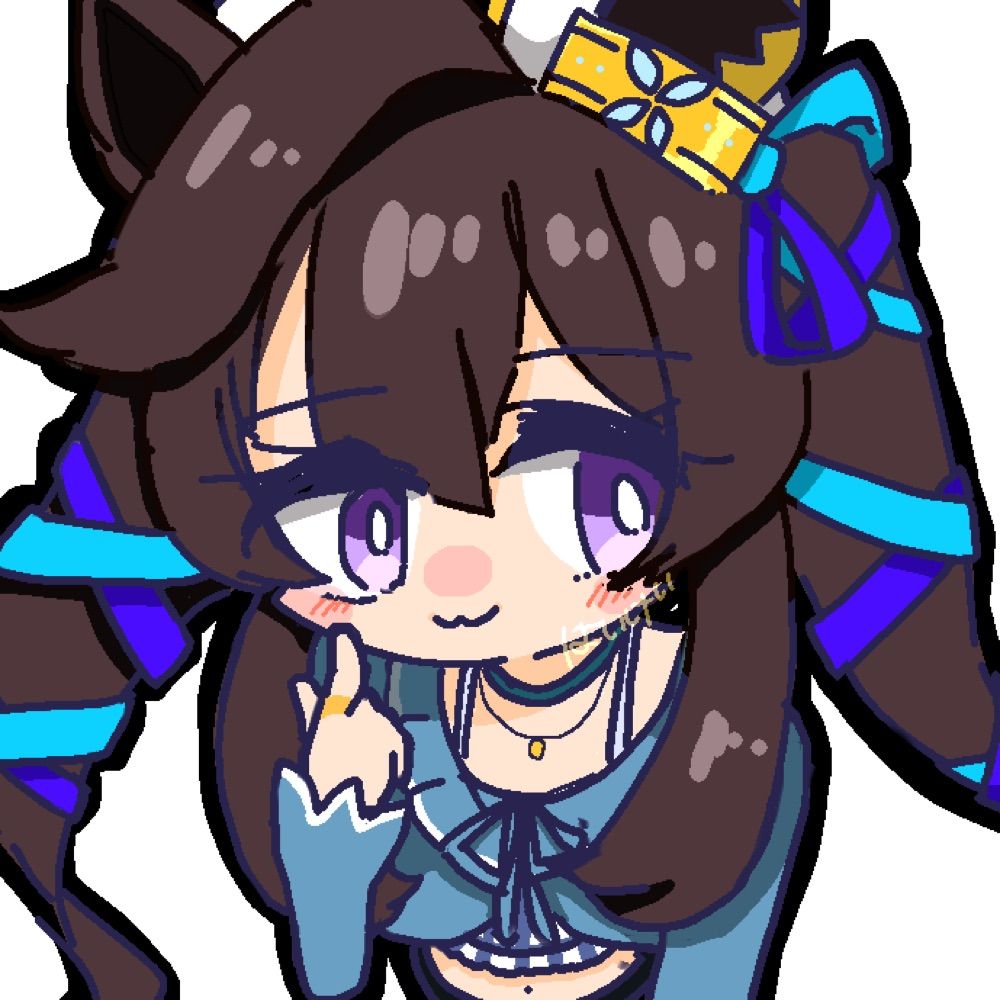 はいけい