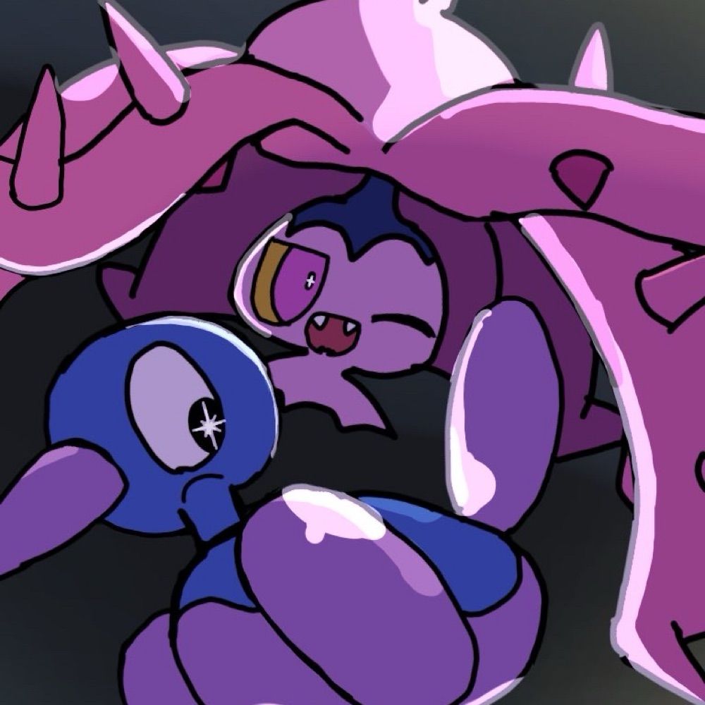 ハナ