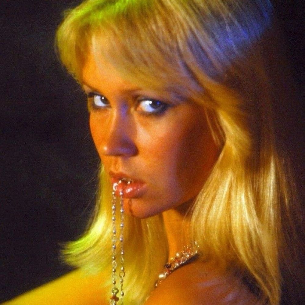 julia