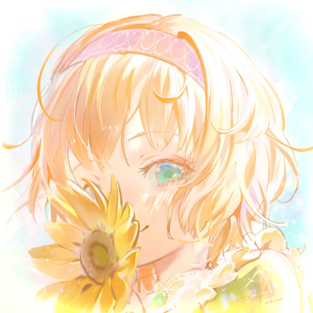 emmelka
