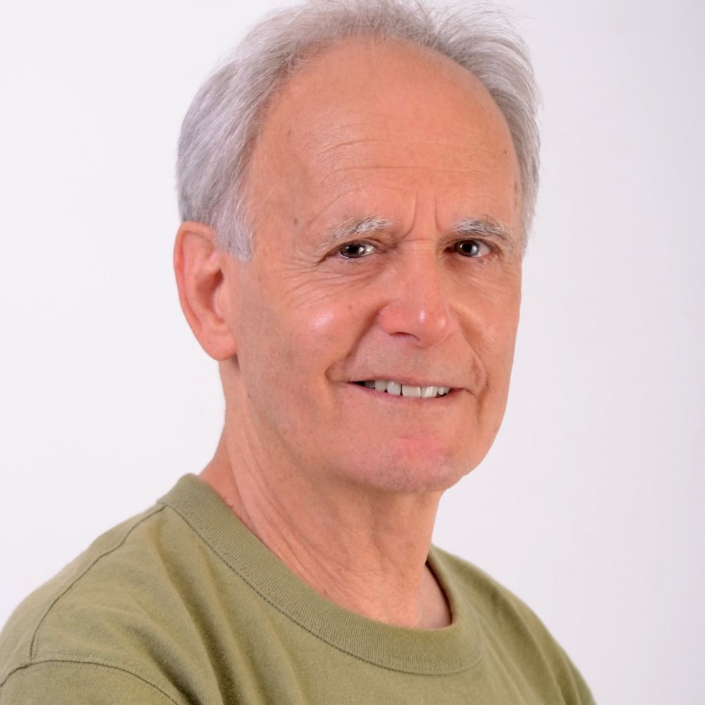 Jeff Probst