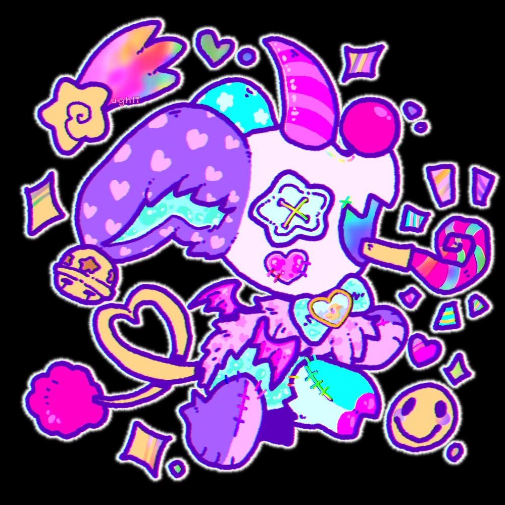 ✨️ wanderlust 🦋