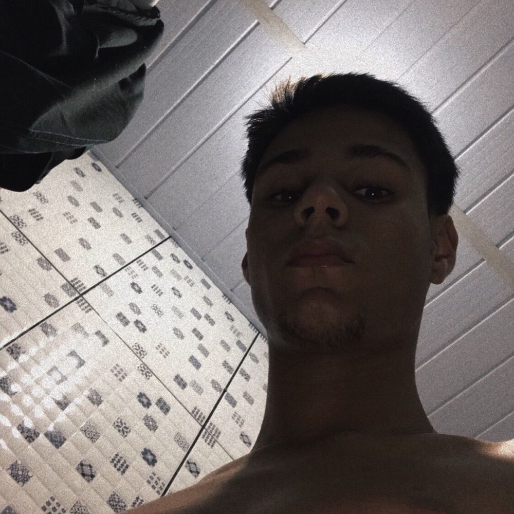 rianzinho