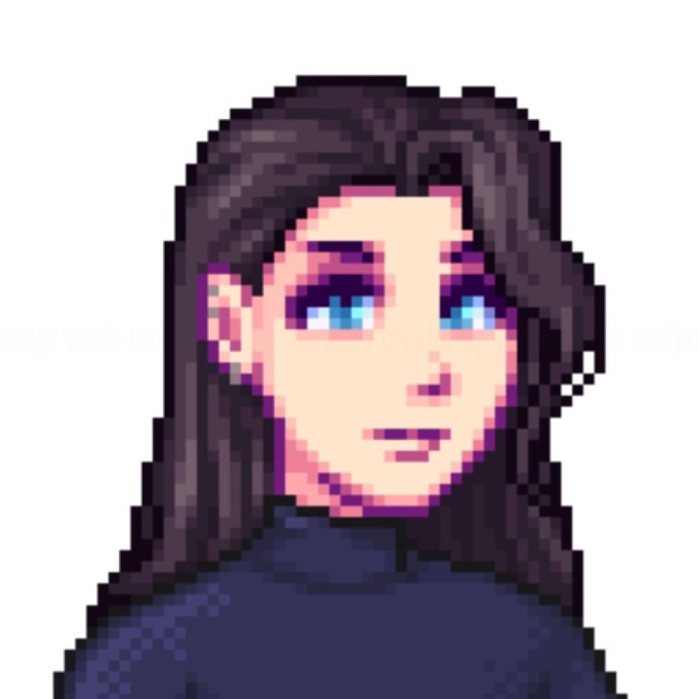lenka