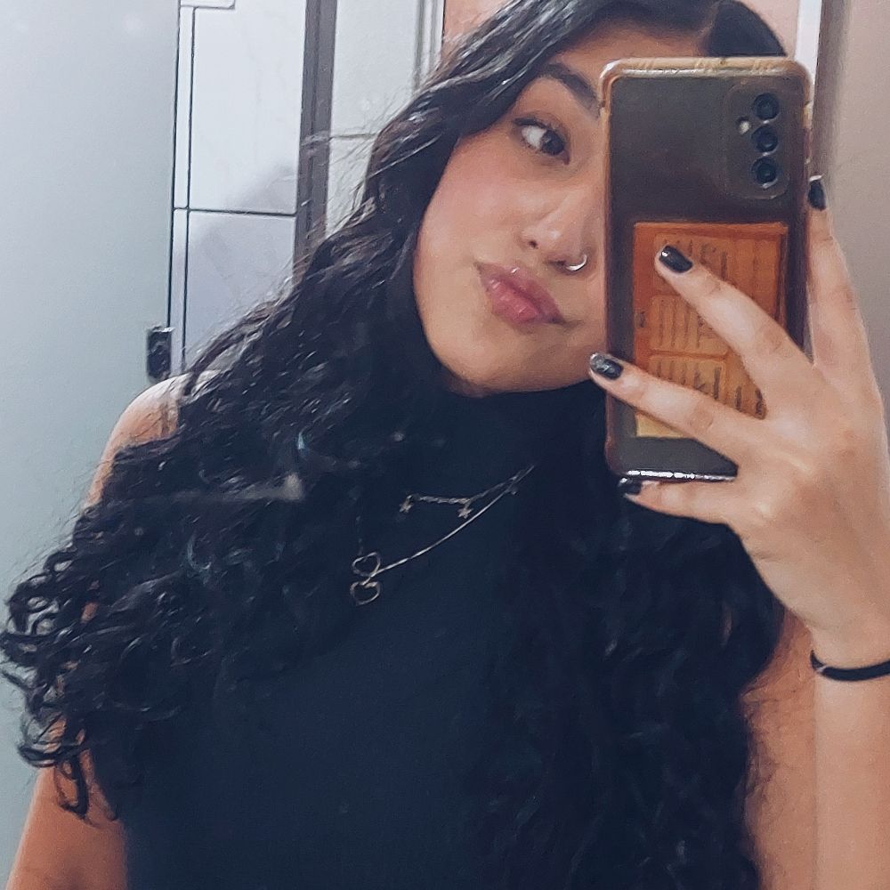Sofii