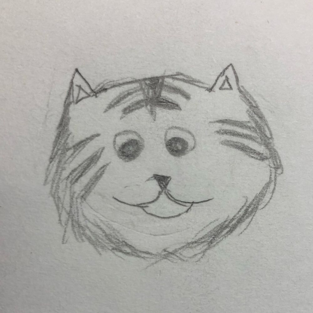 たいぱち〜の