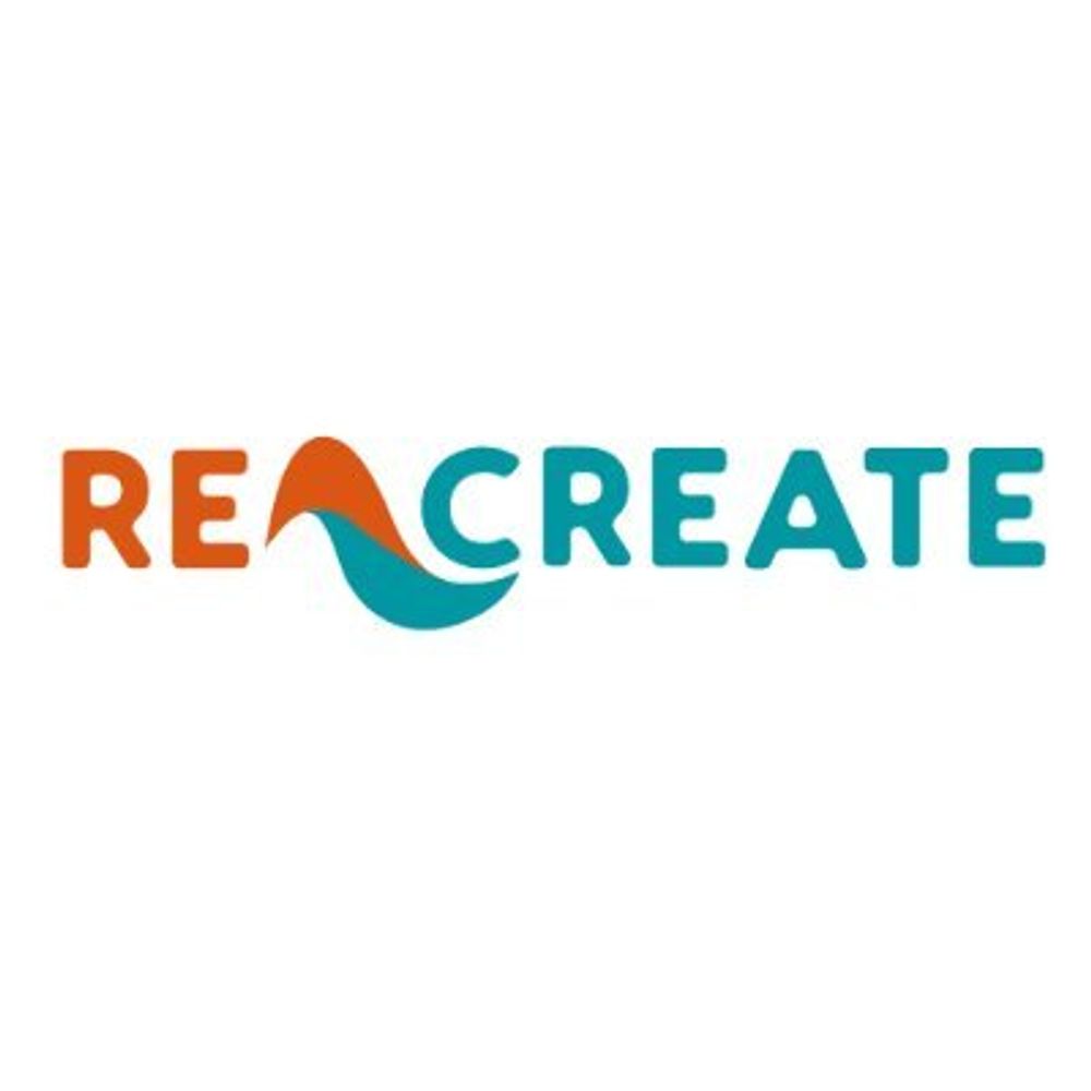RECREATE_EU