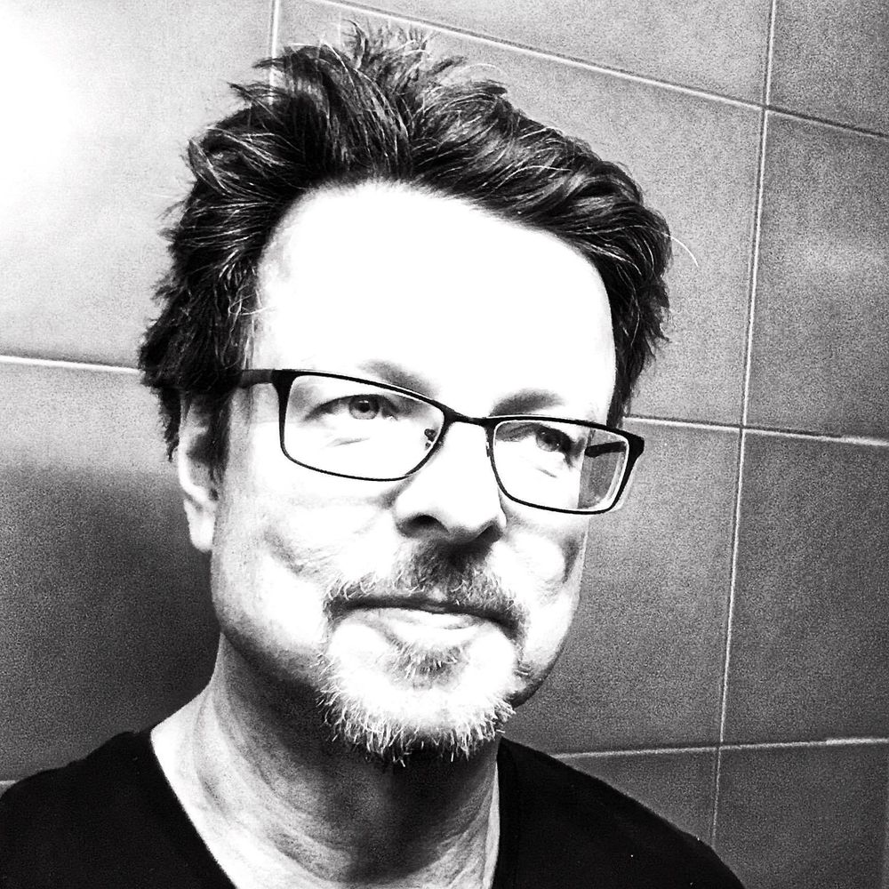 Stefan Münker