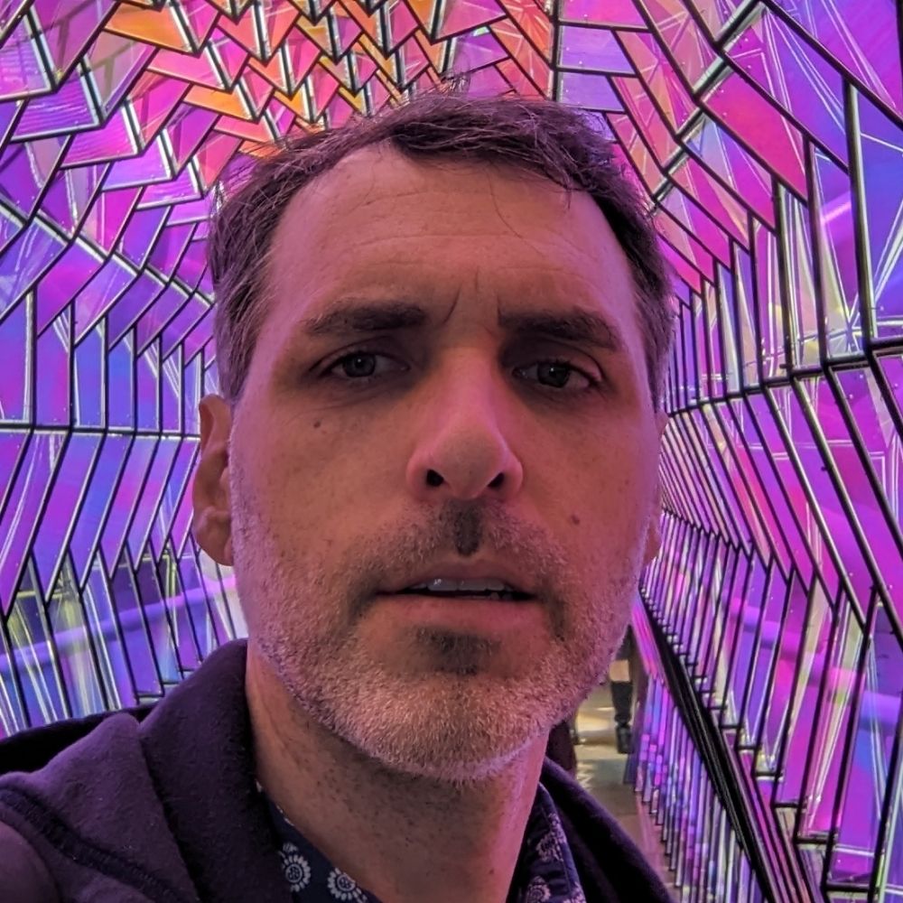 Scott Gurian