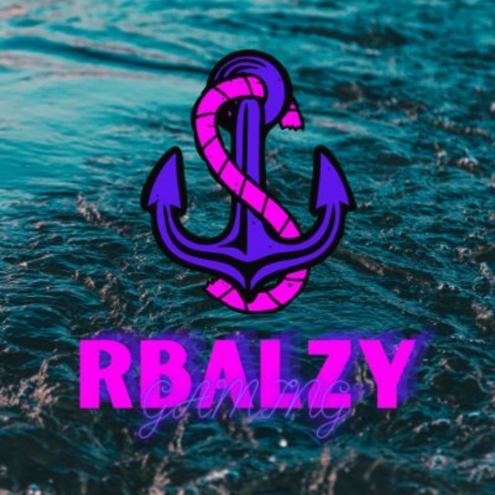 RBALZY