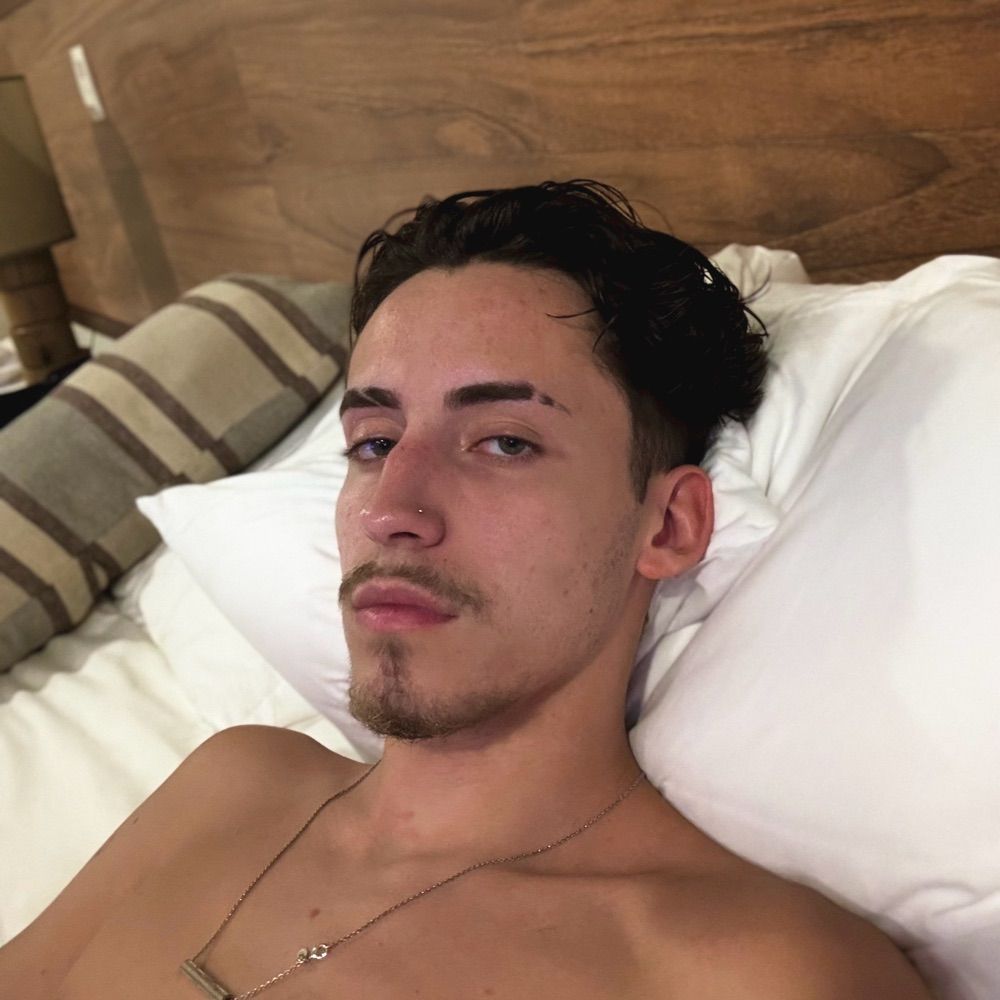 gabriel