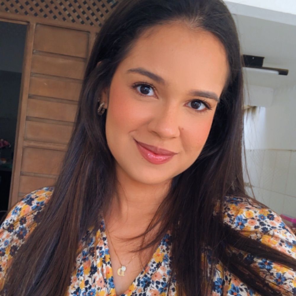 Délis Luana