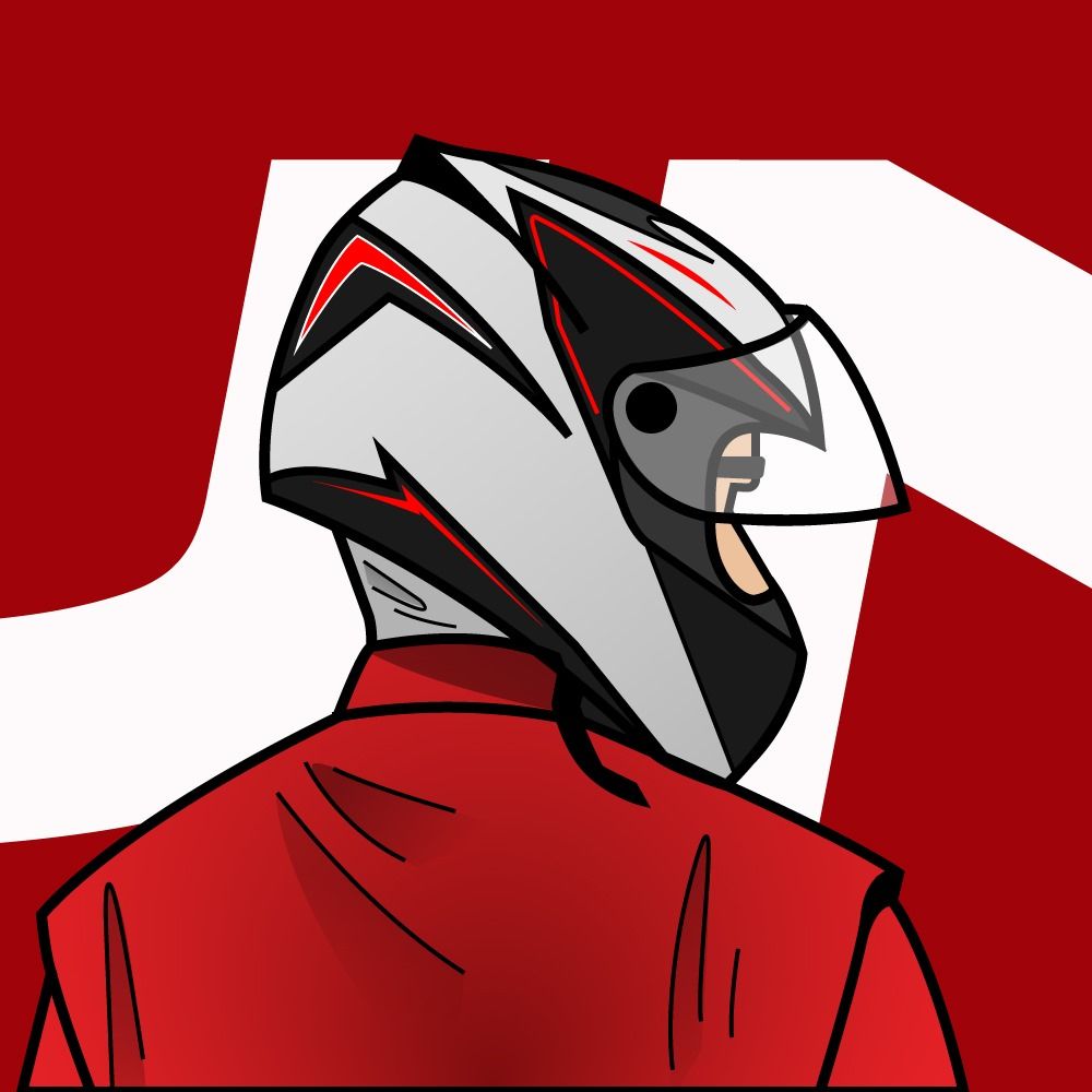 Echo