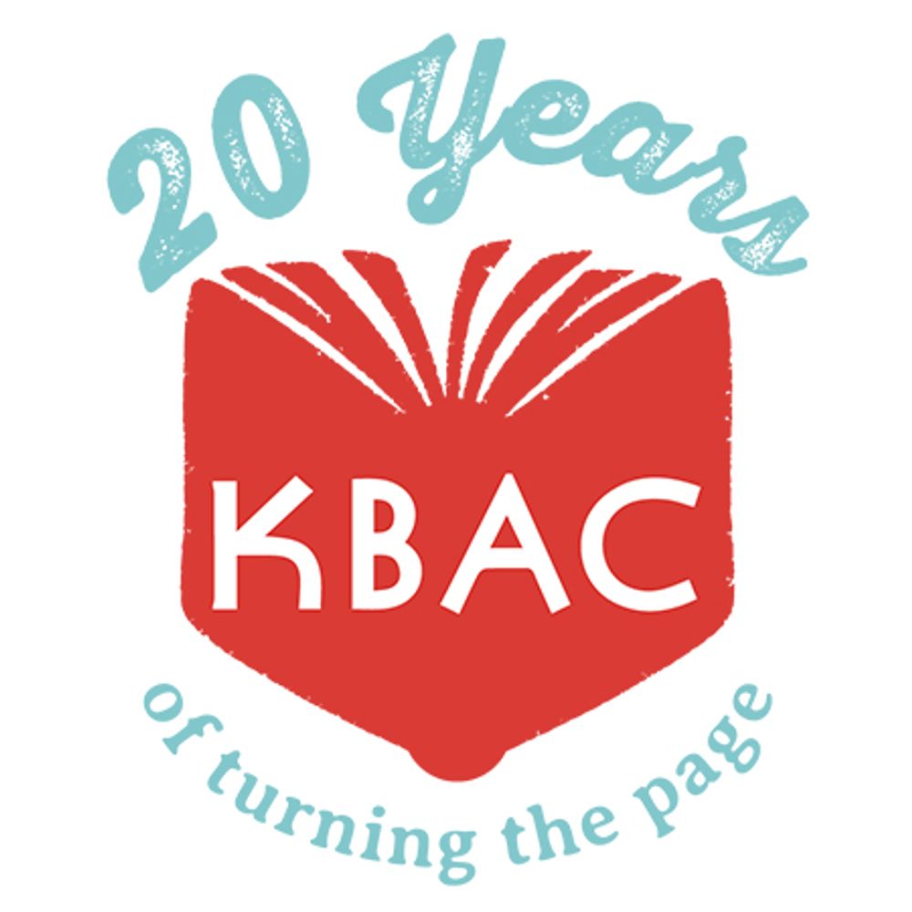 Kalamazoo Book Arts Center