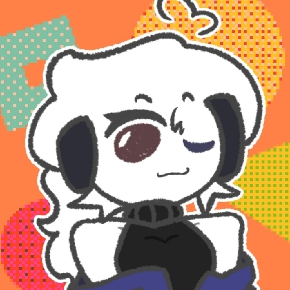 scrubble