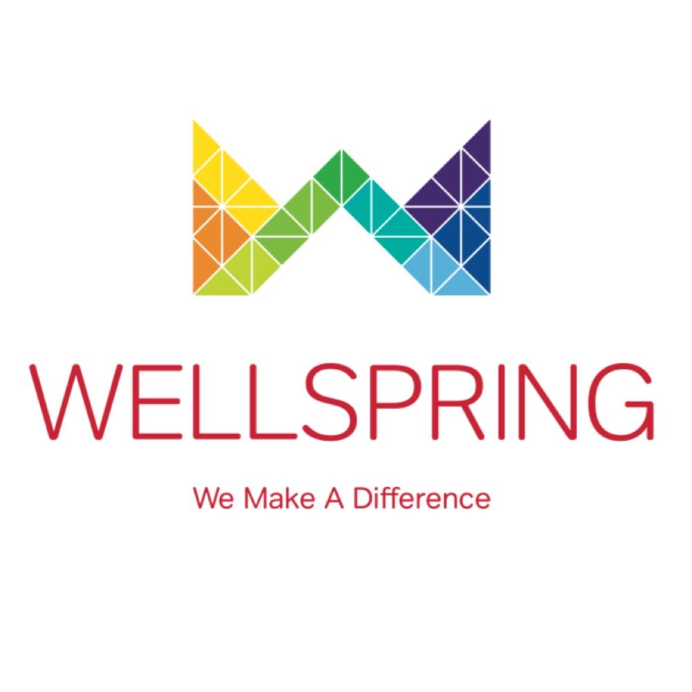 Wellspring Academy Trust