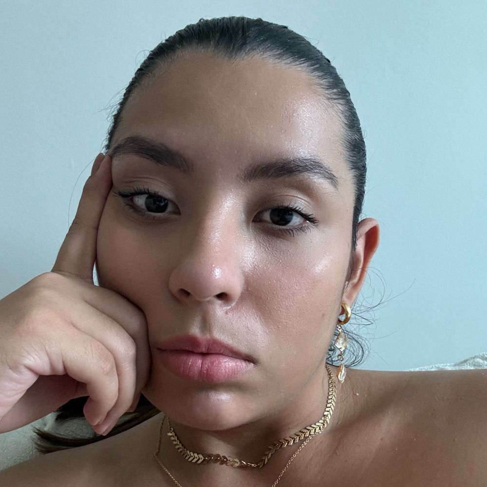 idiota
