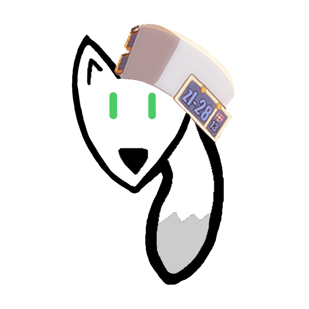 Sharp/FoxY