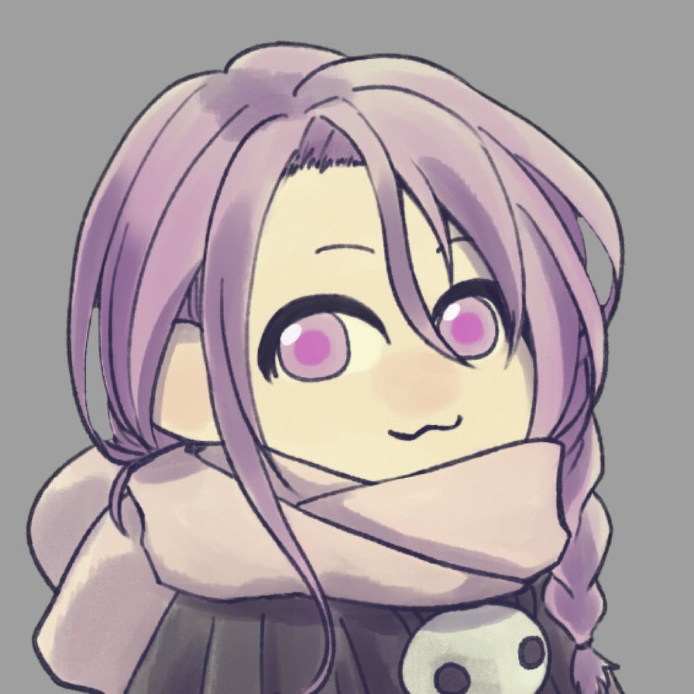 ヒスミ