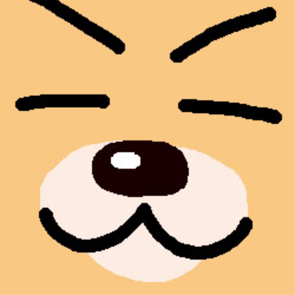 わん太
