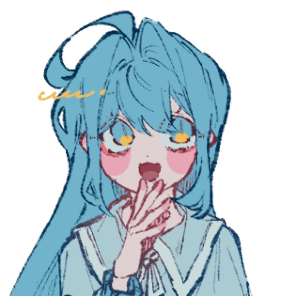슬비