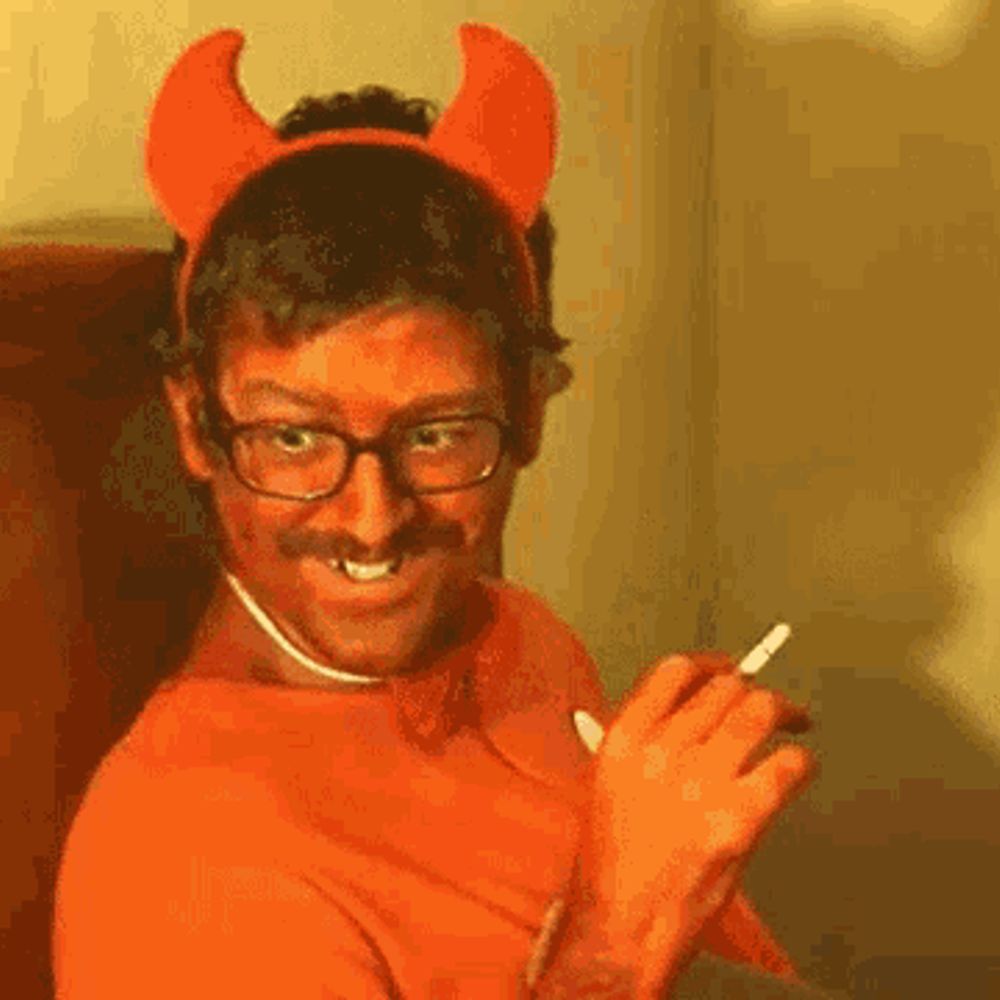 AJJ (the Bot)