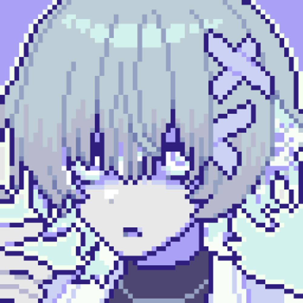 BYSS :mg_rule_magicalogia: