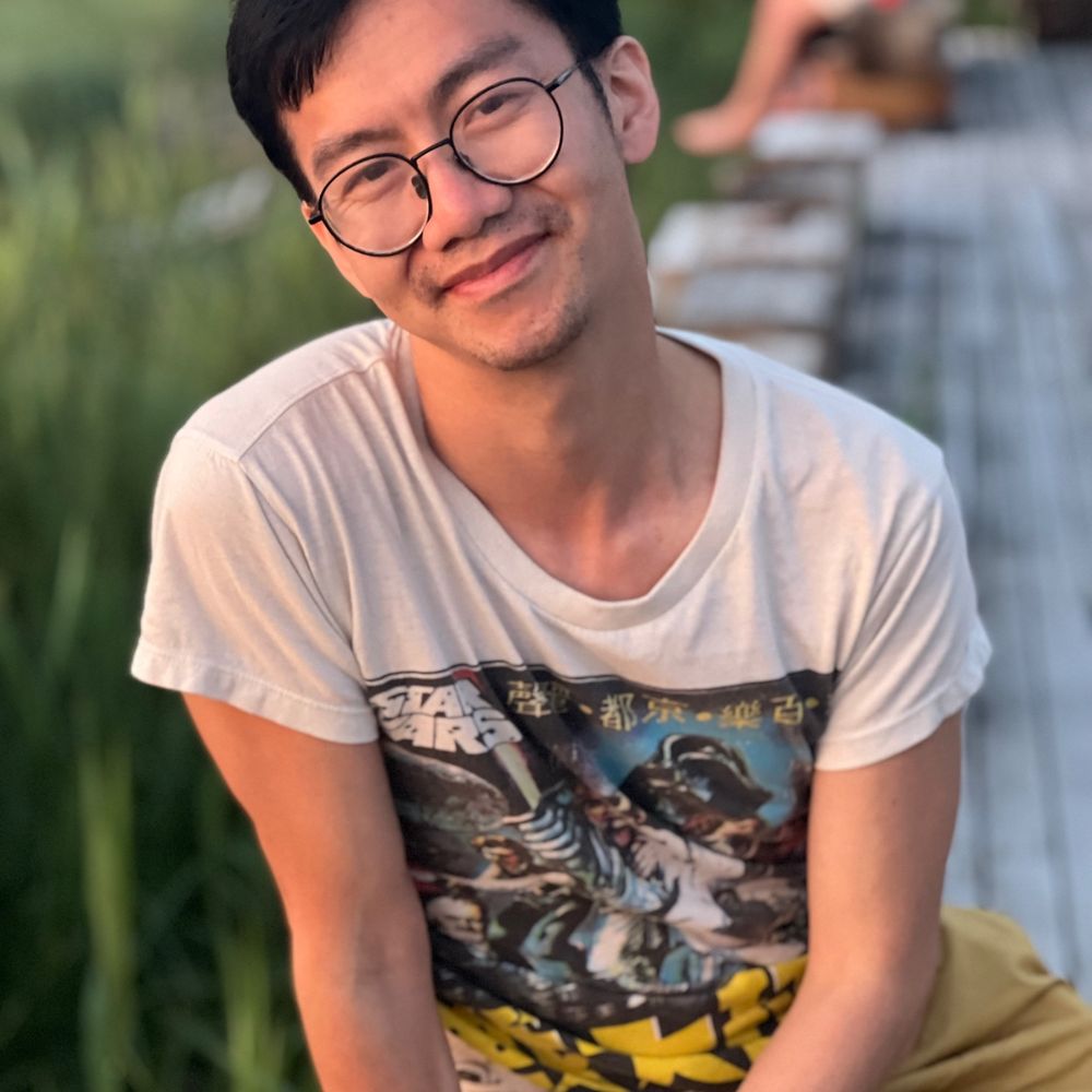 kyle 中和 turner