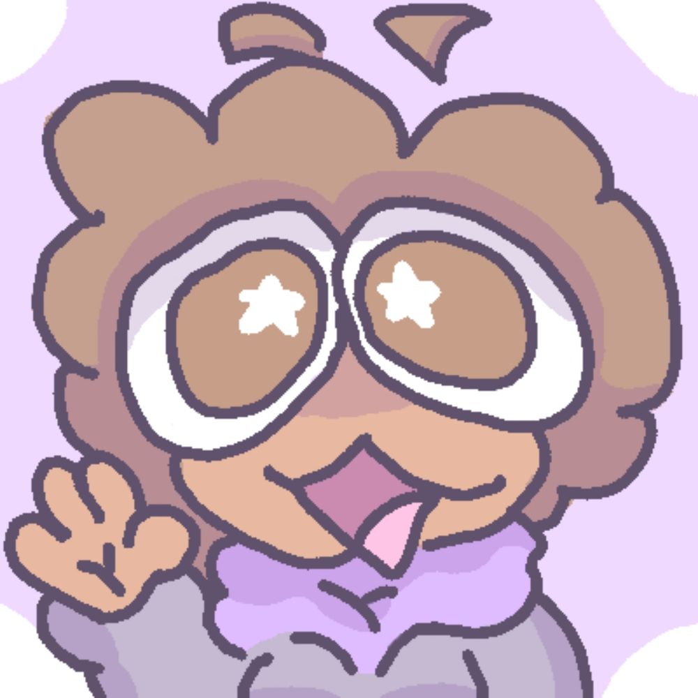 SillyBean