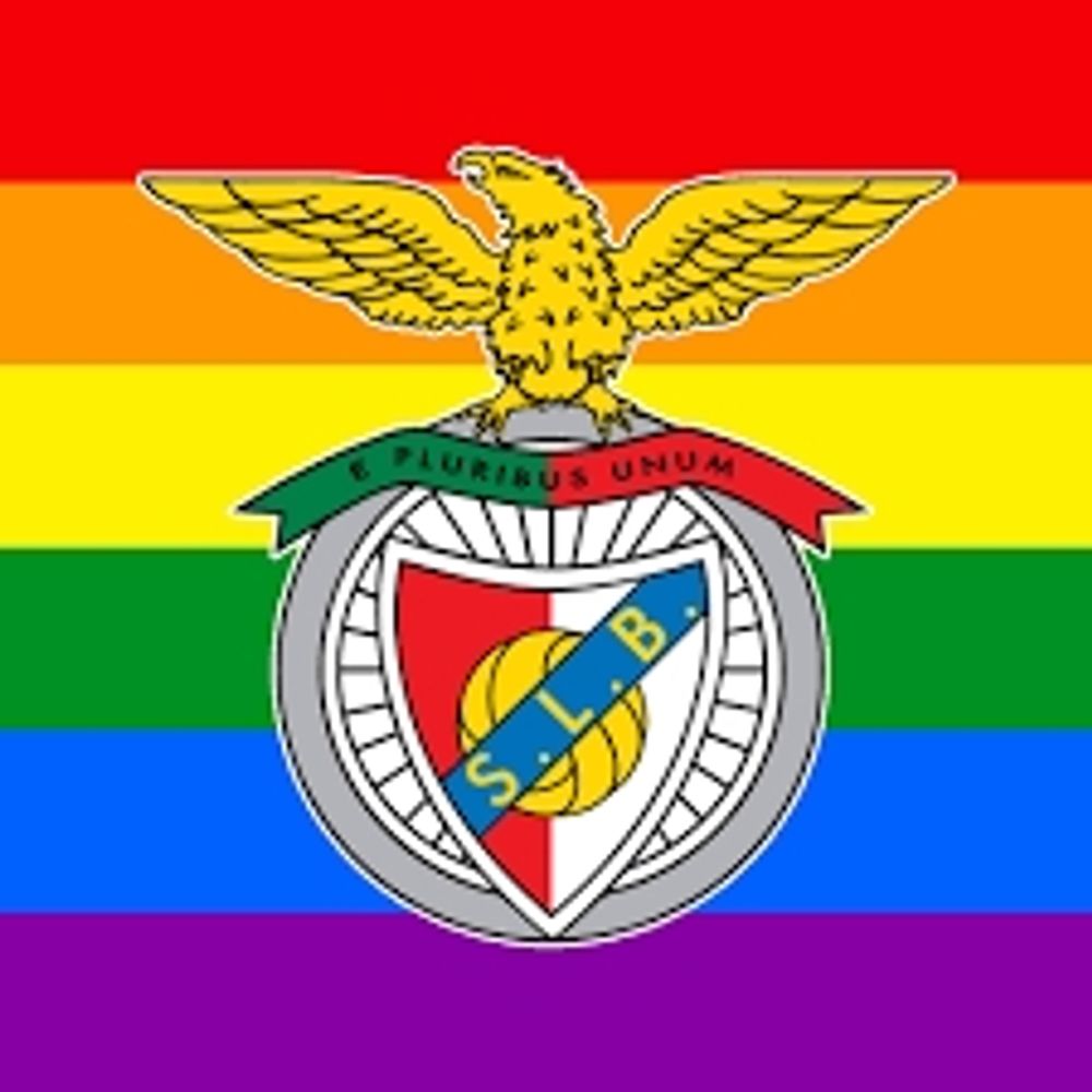 🏳️‍🌈